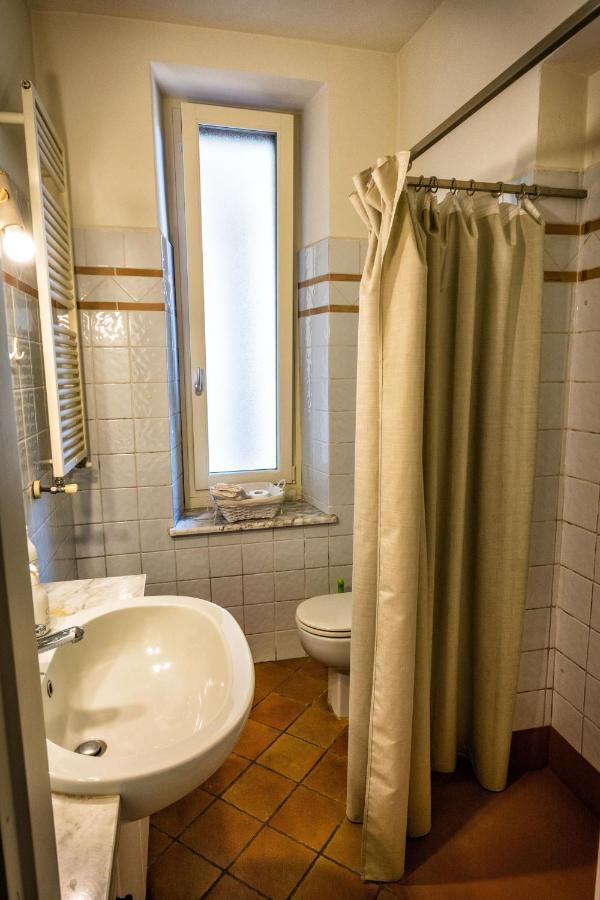 Lapieve Διαμέρισμα Scalenghe Εξωτερικό φωτογραφία